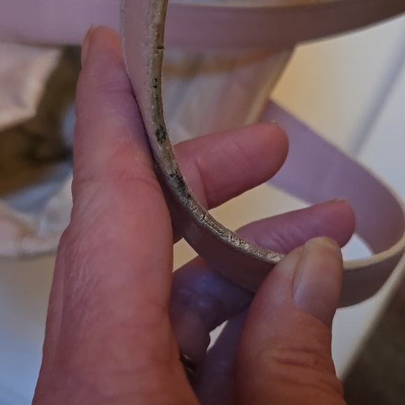 CHANEL Nylon Travel Line Tote - Picture 7 of 16